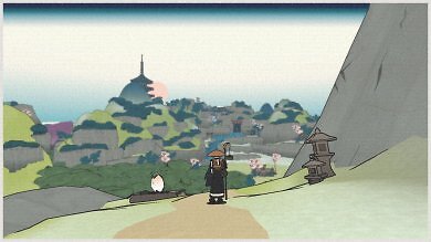 Oku