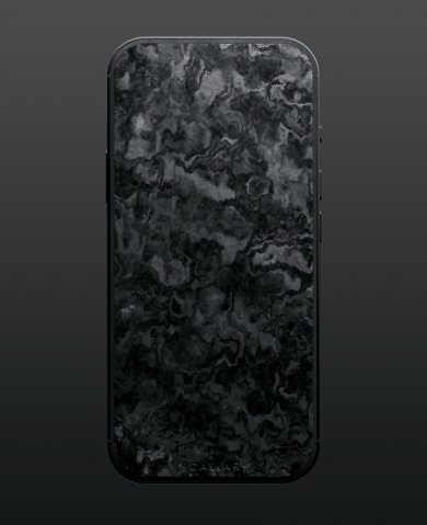 iPhone 17 Air