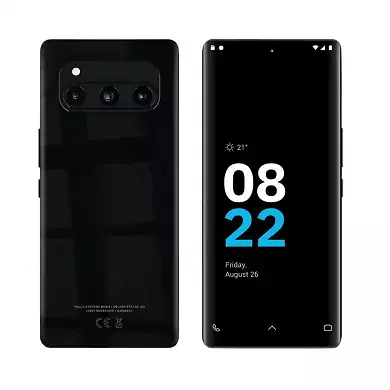 OwnPhone