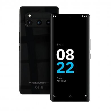 OwnPhone