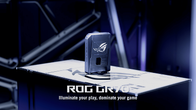 Asus ROG GR70 (8)
