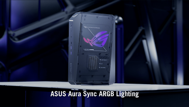 Asus ROG GR70 (6)