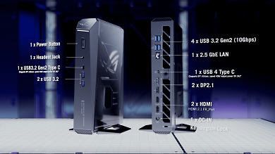 Asus ROG GR70 (7)