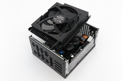 Neues Titanium-Netzteil von Be Quiet im Test: Wie leise ist das Dark Power 14 mit 1.200 Watt?