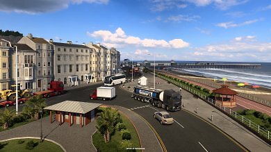 Euro Truck Simulator 2: So wird Großbritannien überarbeitet (8)