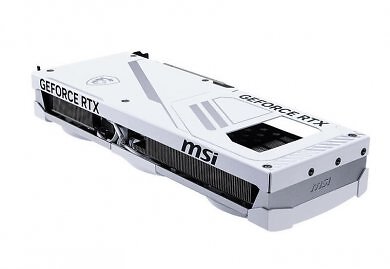 RTX 5070 Ti: MSI bringt Grafikkarte mit verstecktem Anschluss (3)