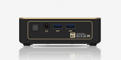 Sapphire Edge AI (1) (3)