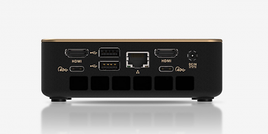 Sapphire Edge AI (2)