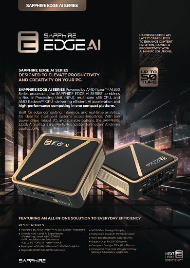 Sapphire Edge AI (1) (1) (3)