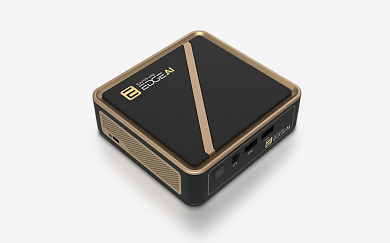 Sapphire Edge AI (1) (1) (1)