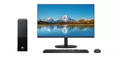 Huawei Qingyun W585Y