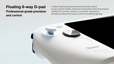 Controller