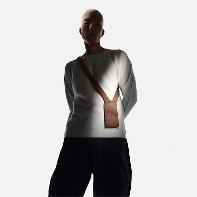 iPhone Pocket (1) (1)