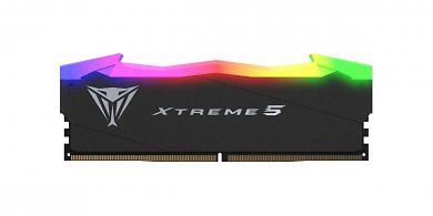 RGB