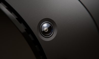 Steam Frame (8)