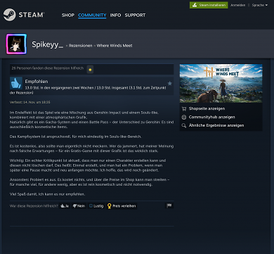 Steam (1)