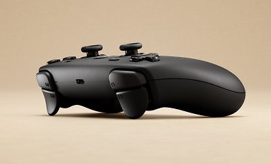 Steam Machine (5)