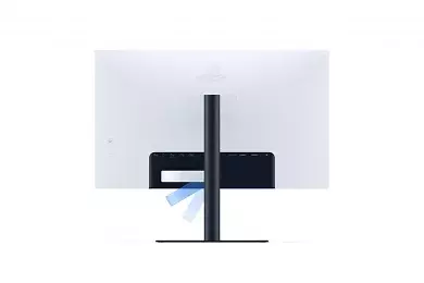 Playstation-Monitor (1) (2)