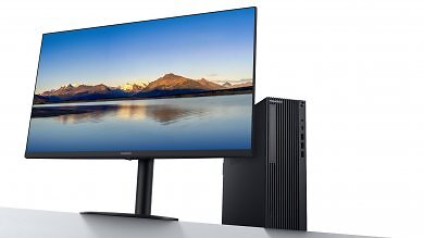 Huawei Qingyun W515Y