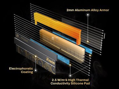 Biwin DDR5 (5) (4)
