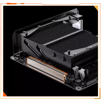 Minisforum BD895i SE (1) (1)