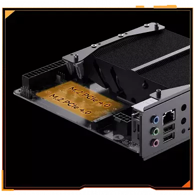 Minisforum BD895i SE (1) (3)