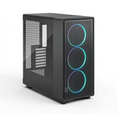 Fractal Design Epoch XL (10)