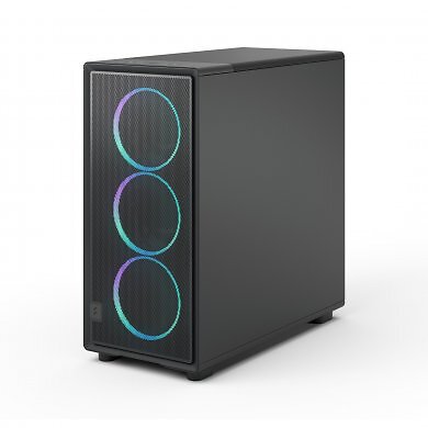 Fractal Design Epoch XL (11)