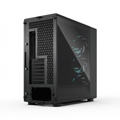 Fractal Design Epoch XL (20)