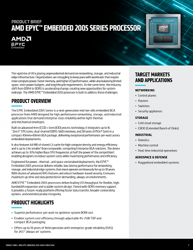 AMD Epyc Embedded 2005 (1)