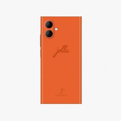 Jolla Phone (1) (3)