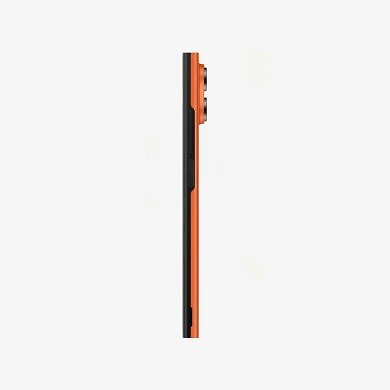 Jolla Phone (2)