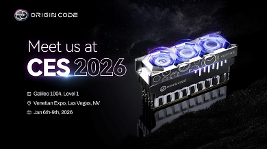 CES 2026