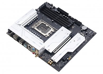 ONDA Z790PRO-WIFI-B4 (2)