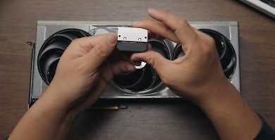Nitro+ PhantomLink (1) (1) (1)