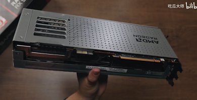 Nitro+ PhantomLink (1) (1) (2)
