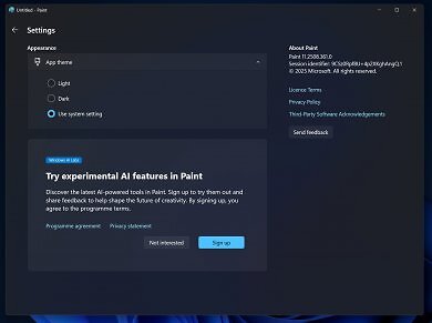 AI Labs