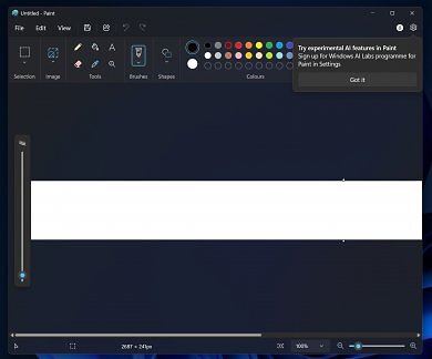 AI Labs