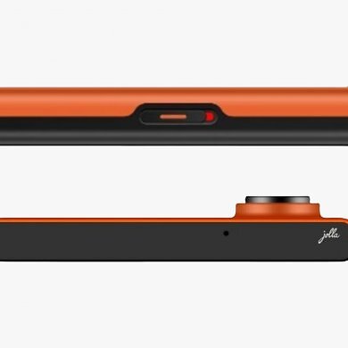 Jolla Phone (1) (2)