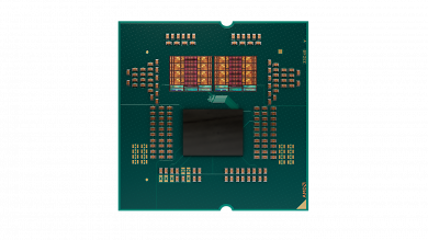 AMD Ryzen 9 9950X3D2