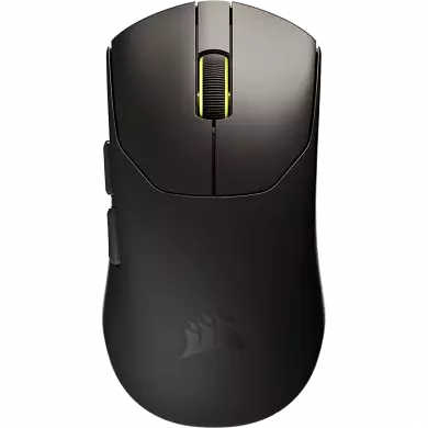 Zu gewinnen: Sabre v2 Pro Ultralight Wireless Gaming-Maus