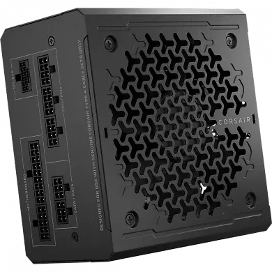 Zu gewinnen: RMe Series RM850e - vollmodulares ATX-Netzteil (850 W)