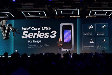 Intel Core Ultra Series 3 (2)