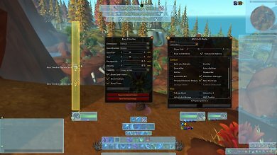 WoW Midnight: Offizielle Patch Notes zum Pre-Patch - inklusive aller Änderungen (6)
