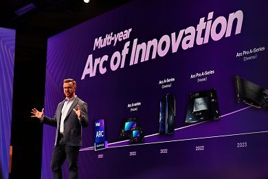 Intel Panther Lake (1) (2)