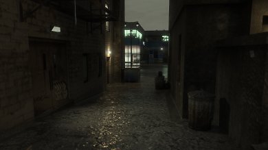 RTX Remix (2)