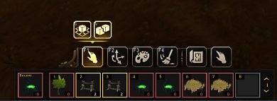 WoW: Die wichtigsten Addons fürs Housing in Midnight (7)