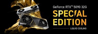 Special Edition