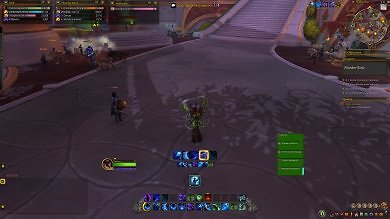 WoW Midnight: Offizielle Patch Notes zum Pre-Patch - inklusive aller Änderungen (9)