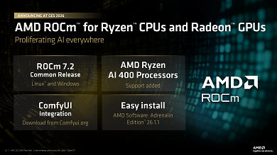 AMD ROCm (4)